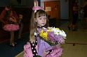 Picture 1454